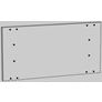 UB NS 280x560 (VB) VLB