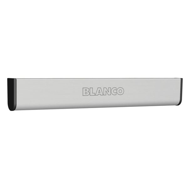 Blanco MOVEX nožné ovládanie 519 357