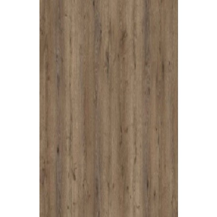 Zástena - obkladový materiál 130 x 56,2 x 1,8 cm - dub Alicante dark