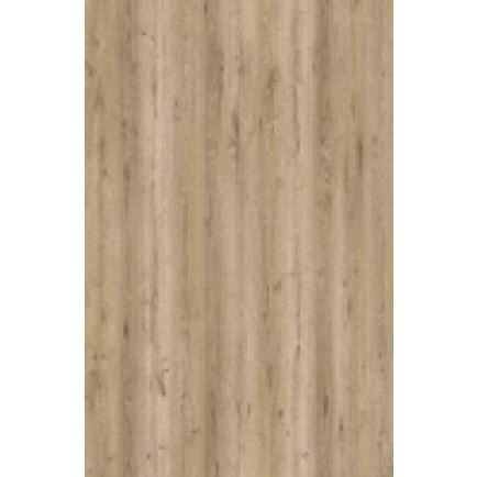 Zástena - obkladový materiál 274 x 56,2 x 1,8 cm - dub Alicane light