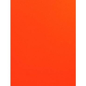  Multifunkčná poschodová posteľ GÉNIUS GE02 - dub Sonoma/oranžová