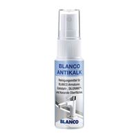 Blanco ANTIKALK 520523