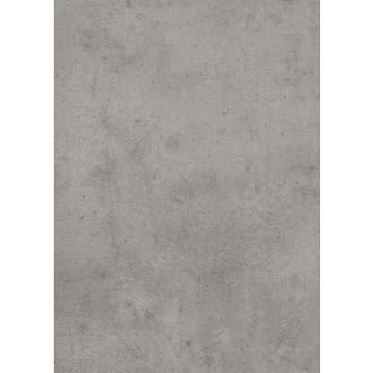 Zástena - obkladový materiál 130 x 56,2 x 1,8 cm - betón Chicago svetlý
