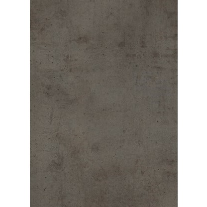 Zástena - obkladový materiál 130 x 56,2 x 1,8 cm - betón Chicago tmavý