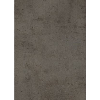 Zástena - obkladový materiál 274 x 56,2 x 1,8 cm - betón Chicago tmavý